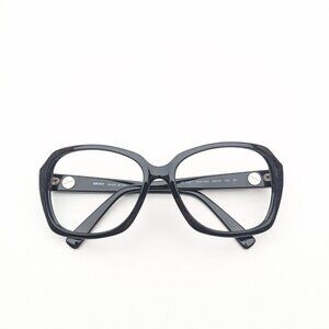 🕶️Frame only! DKNY DY4087 3001/8G Sunglasses 59/16-135 /ALH851🕶️